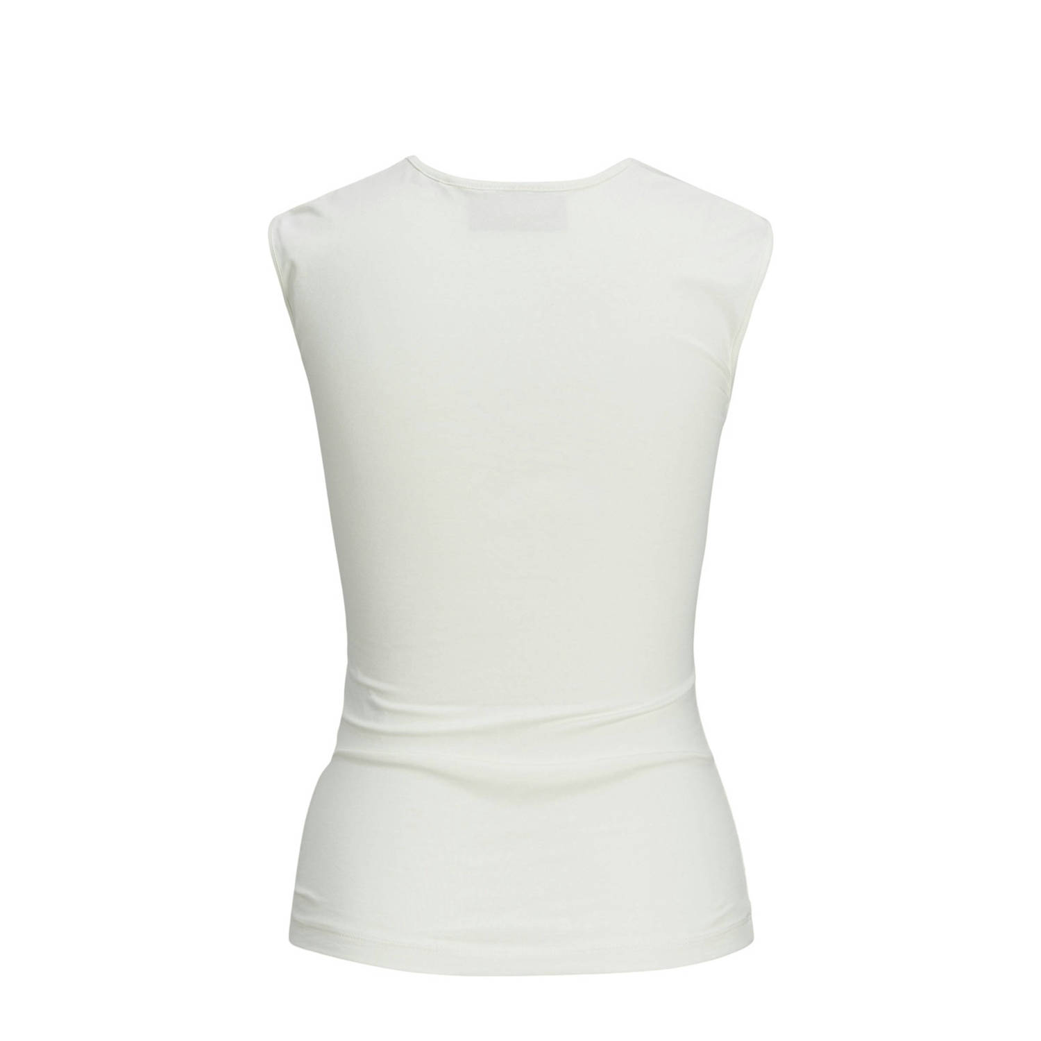JJXX top wit