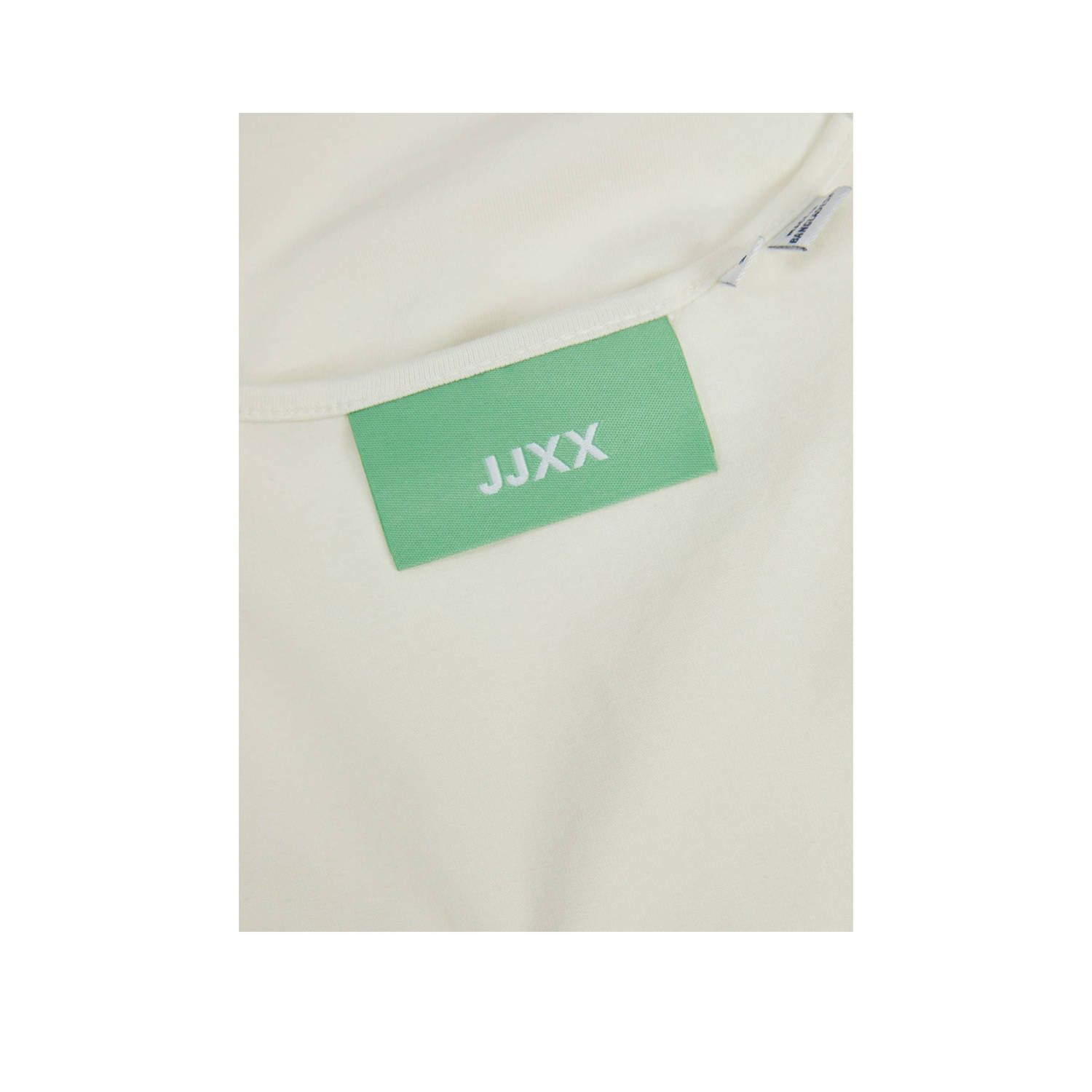 JJXX top wit
