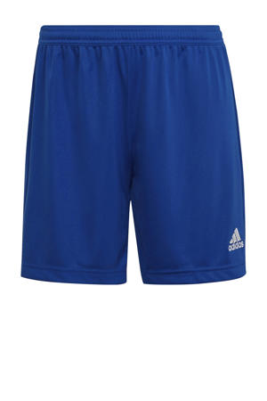 sportshort blauw
