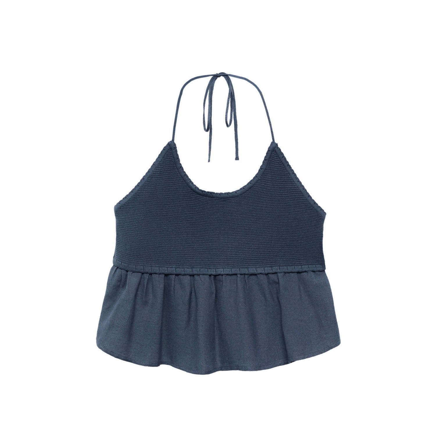 Mango Kids top marine
