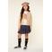 Moodstreet rok zwart