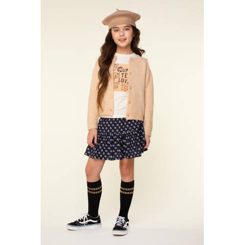 Moodstreet rok zwart afbeelding