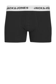thumbnail: JACK & JONES JUNIOR boxershort JACBASIC (set van 5)