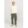 JACK & JONES JUNIOR