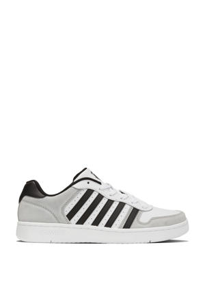 Court Palisades  sneakers wit/grijs/zwart