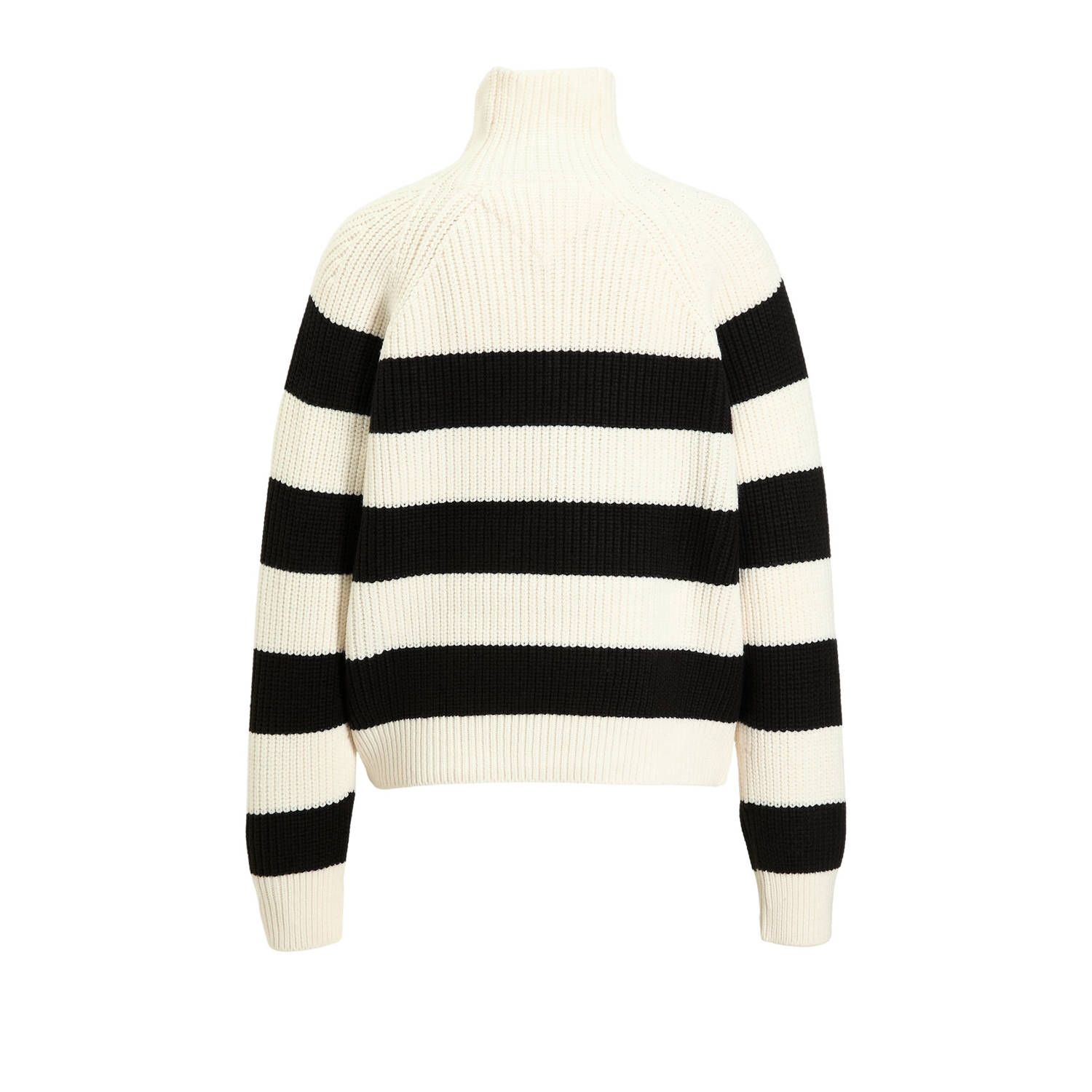 Tommy Jeans coltrui ecru
