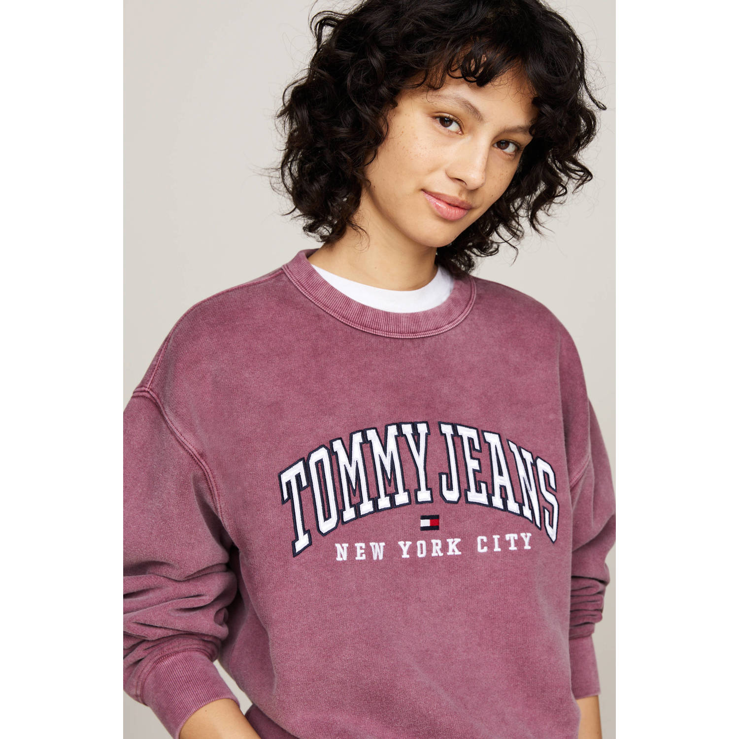 Tommy Jeans