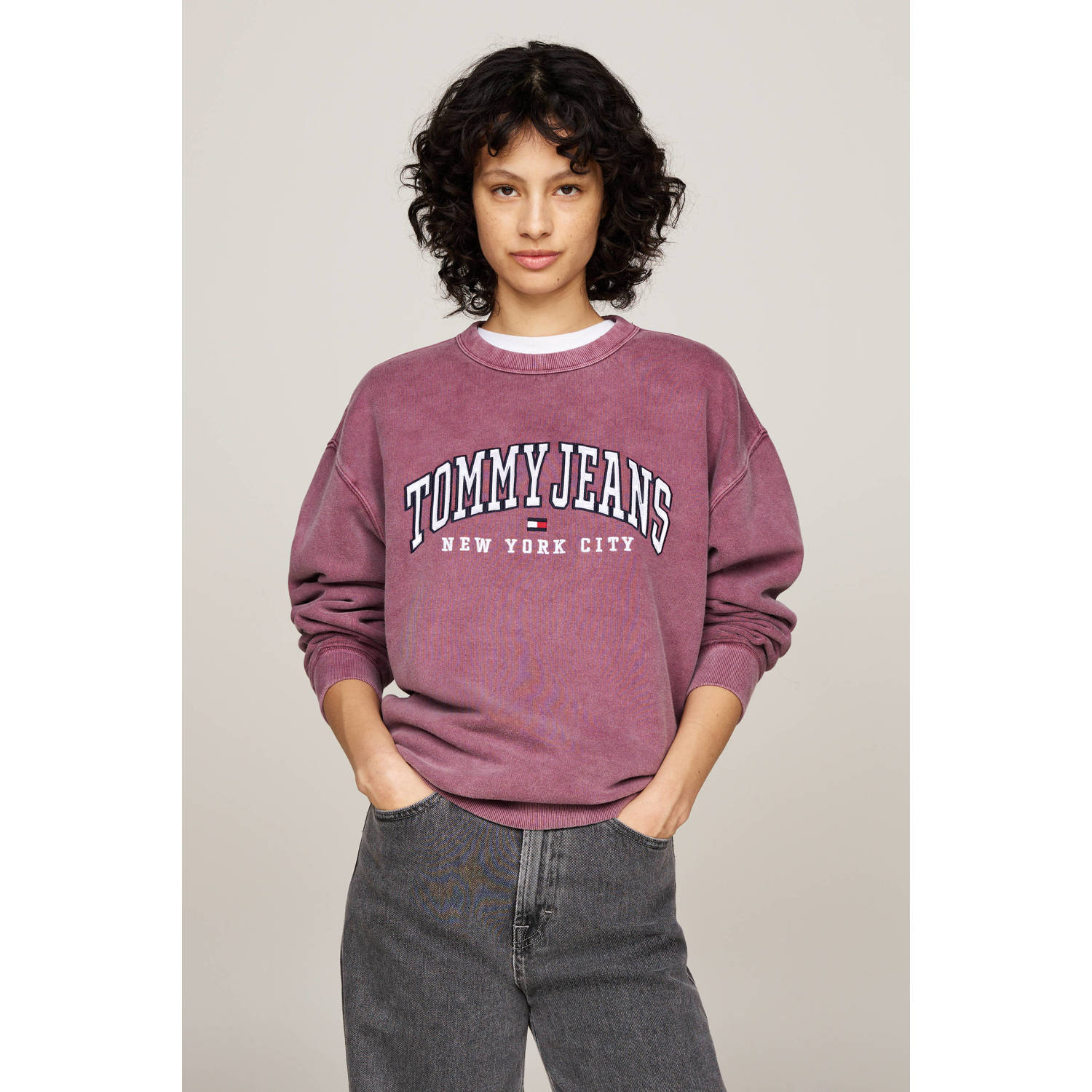 Tommy Jeans