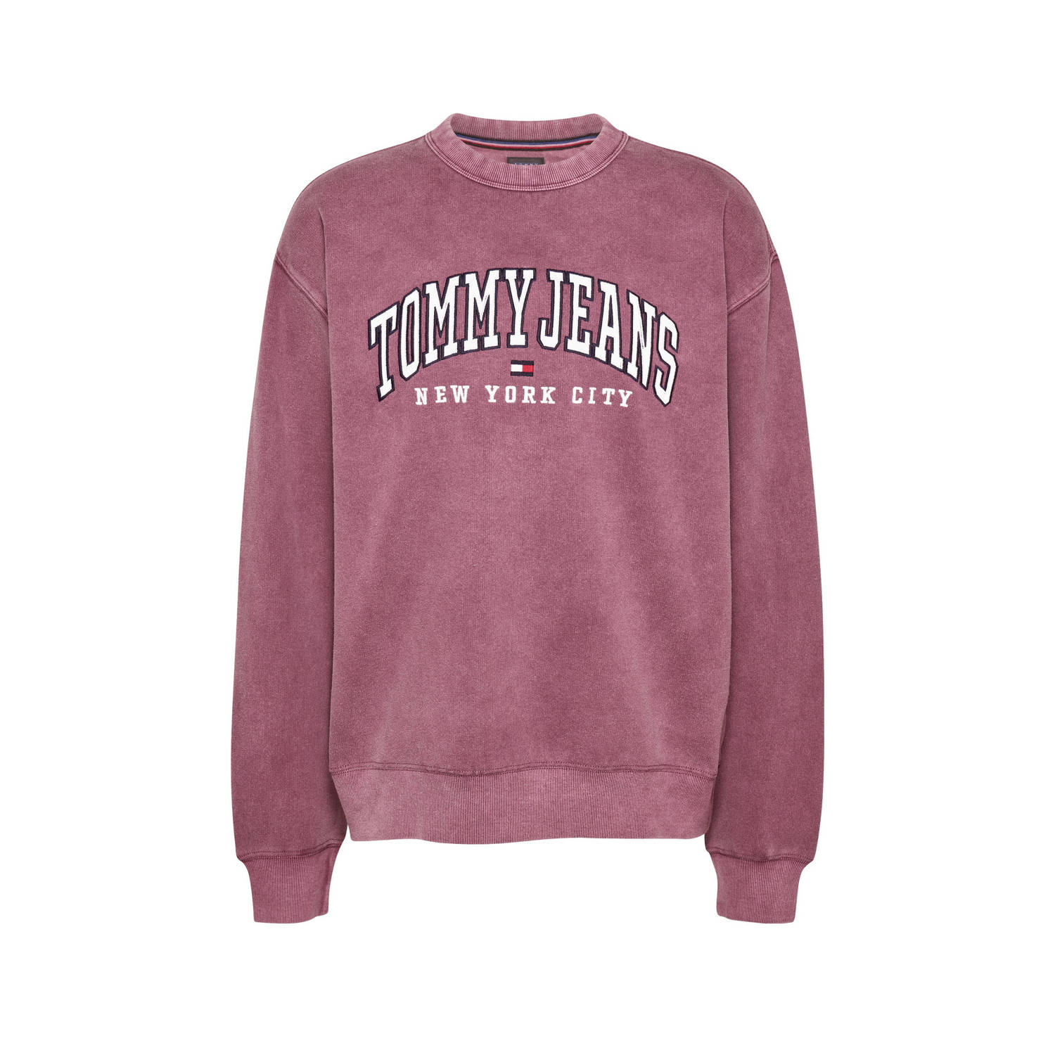 Tommy Jeans