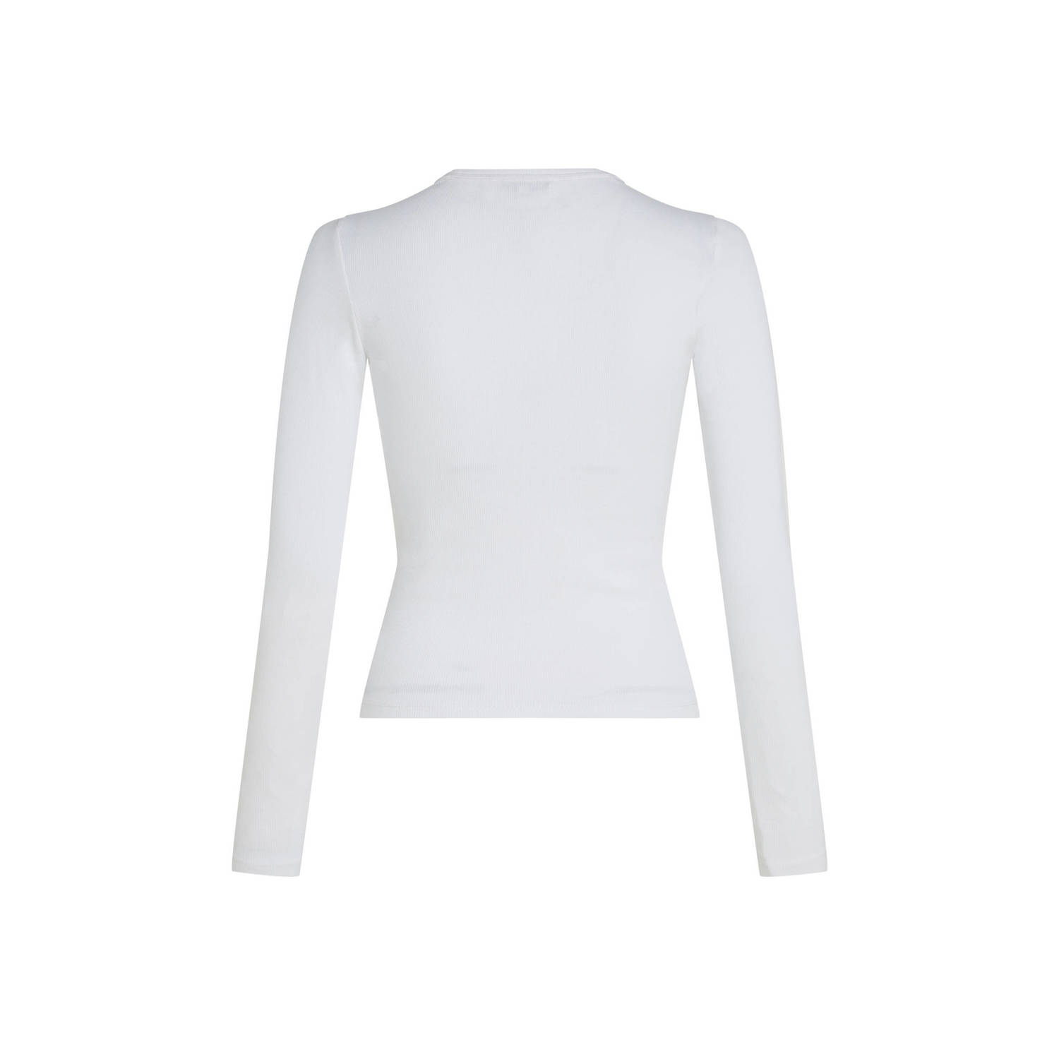Tommy Jeans top wit
