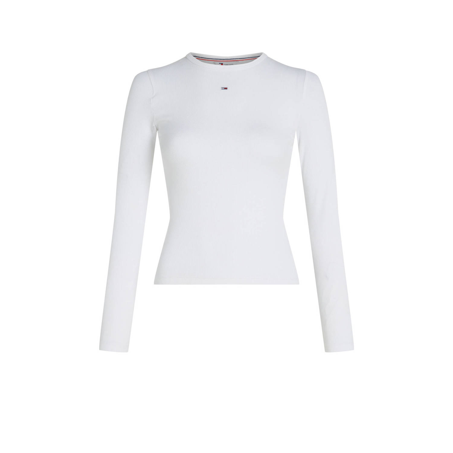 Tommy Jeans top wit