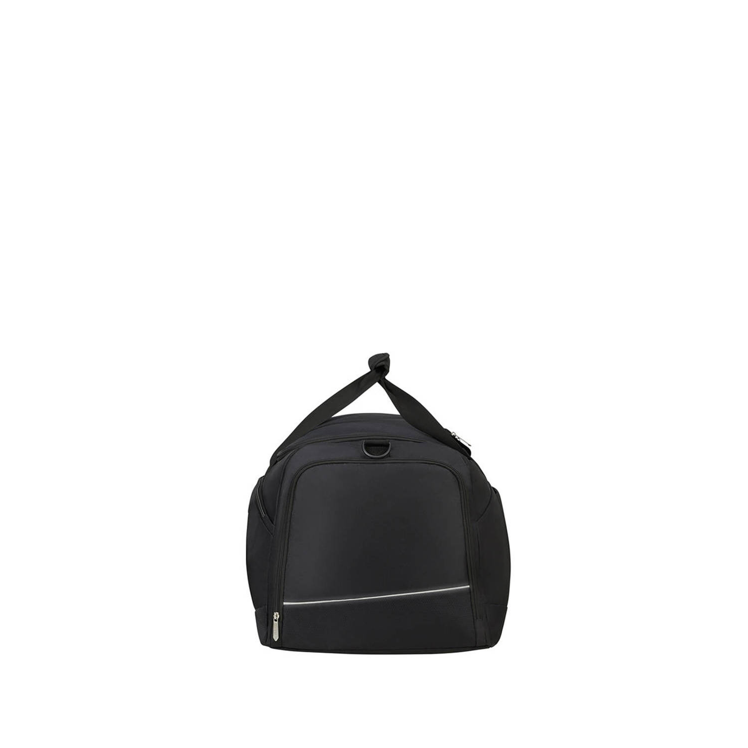 American Tourister reistas Summerride Duffle L zwart