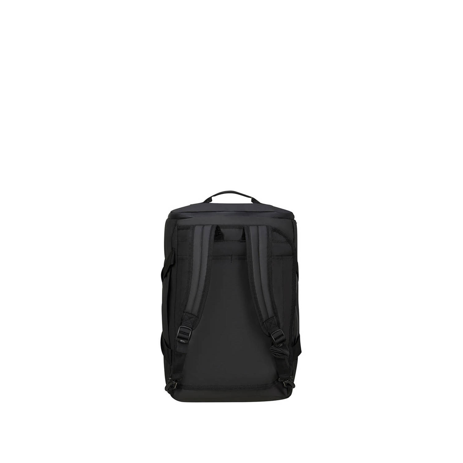 American Tourister reistas Trailgo S zwart