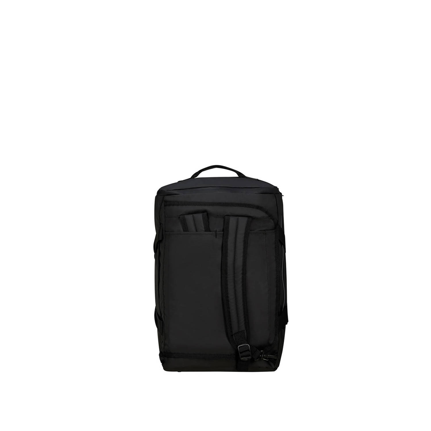 American Tourister reistas Trailgo S zwart