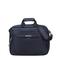 American Tourister reistas Summerride 3 Way Boarding Bag donkerblauw