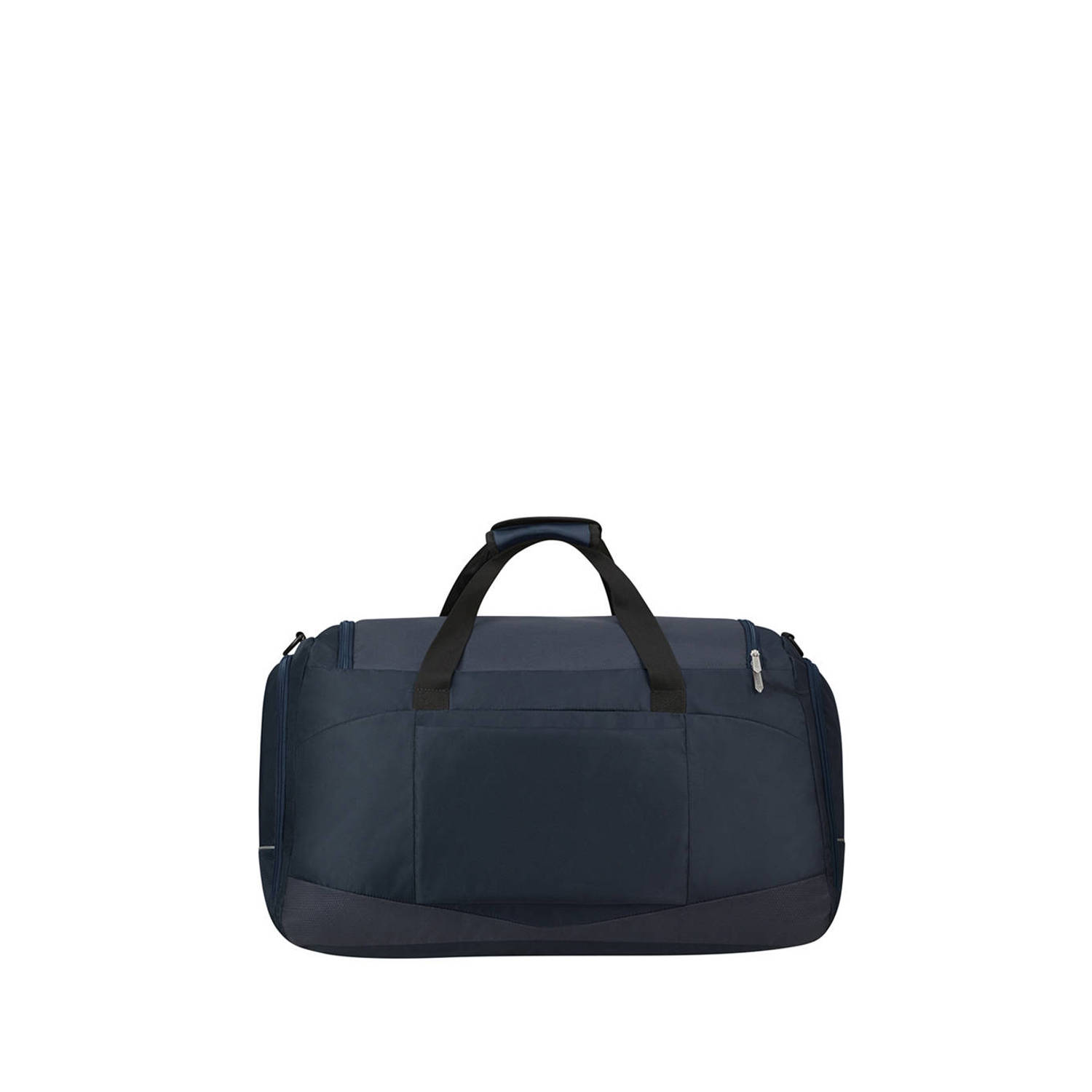 American Tourister reistas Summerride Duffle L donkerblauw