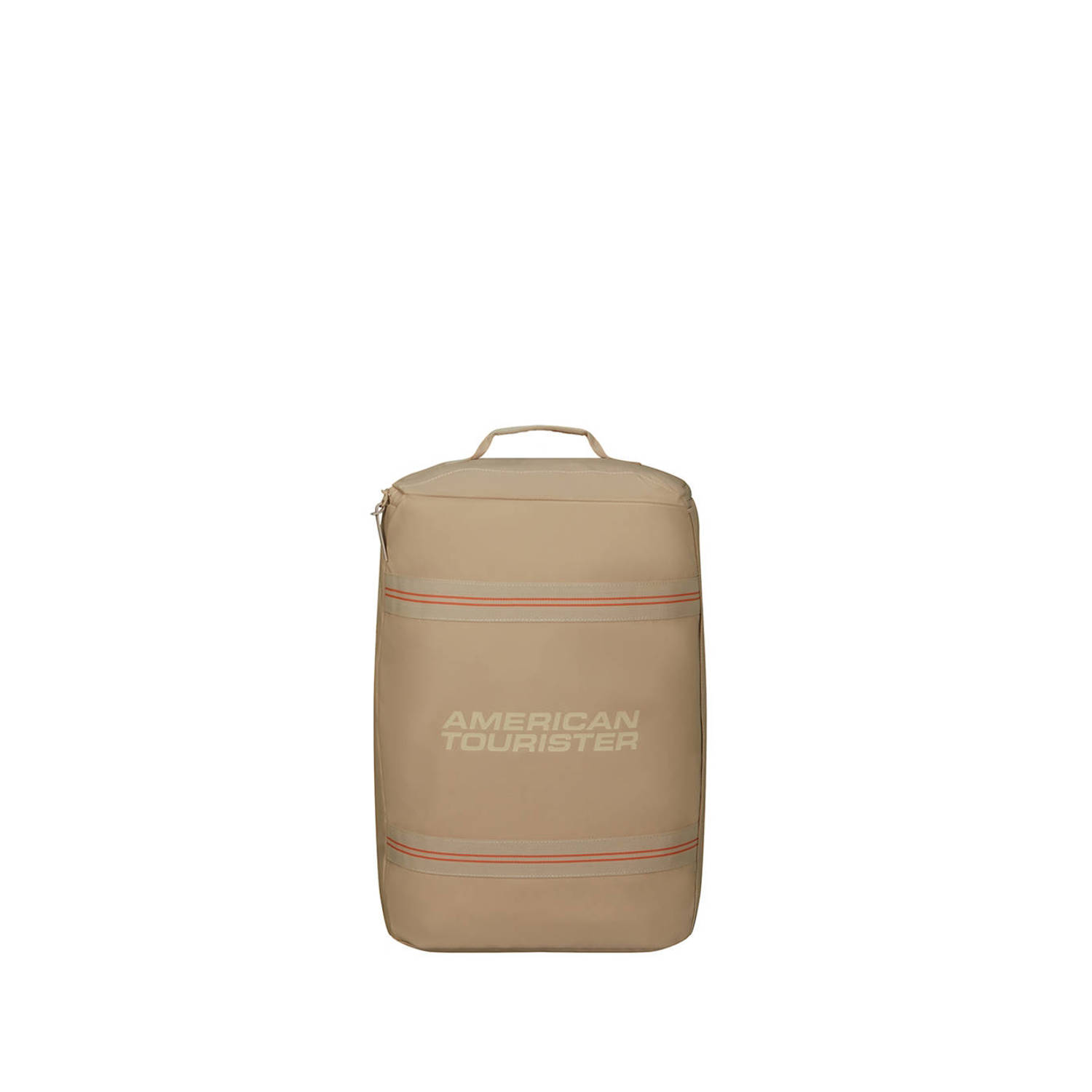 American Tourister reistas Trailgo 42L beige