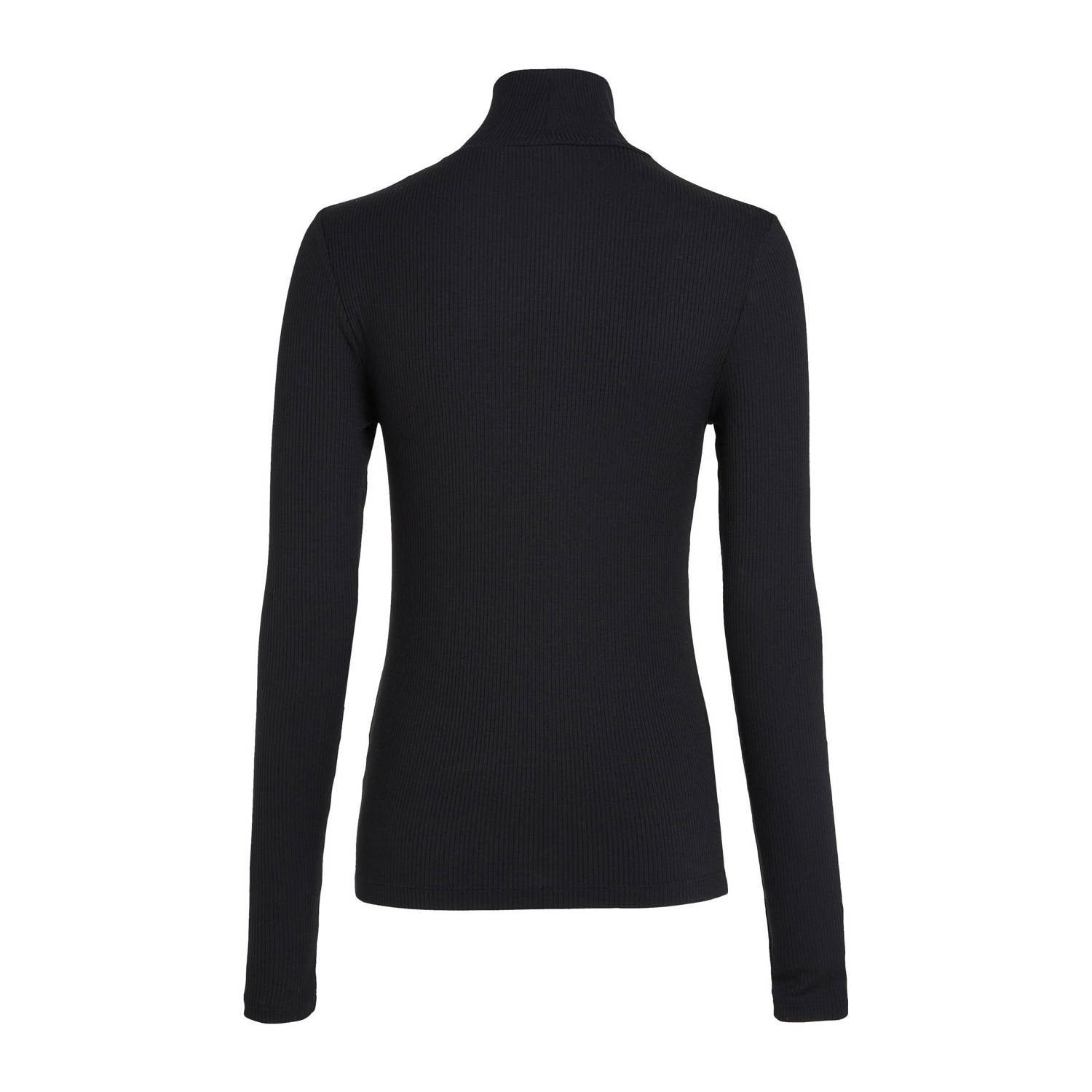 Calvin Klein top zwart