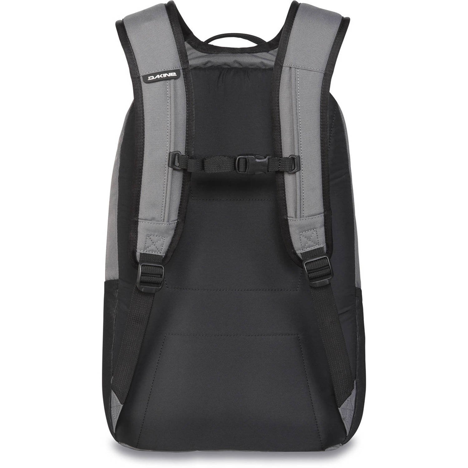 Dakine rugzak Campus M 25L olijfgroen