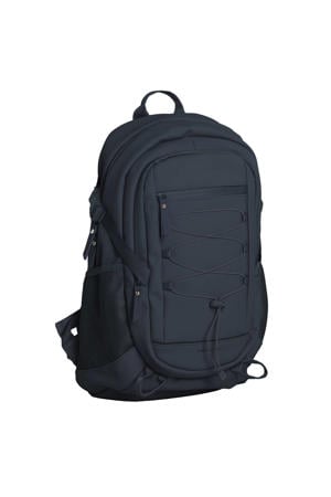 rugzak Laredo donkerblauw
