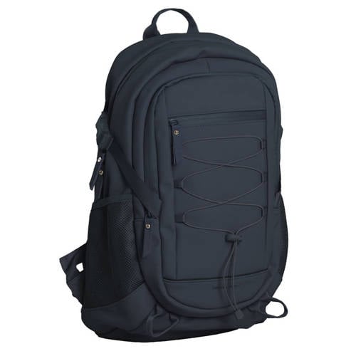 Daniel Ray rugzak Laredo donkerblauw afbeelding