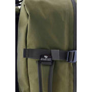 thumbnail: CabinZero rugzak Military 44L kaki