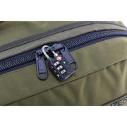 thumbnail: CabinZero rugzak Military 44L kaki