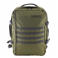 CabinZero rugzak Military 44L kaki