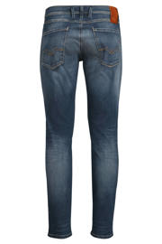 thumbnail: REPLAY slim fit jeans ANBASS dark blue