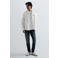 REPLAY slim fit jeans ANBASS dark blue