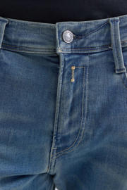 thumbnail: REPLAY ANBASS slim fit jeans medium blue