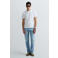 REPLAY T-shirt wit