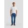 REPLAY T-shirt wit