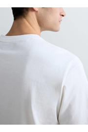 thumbnail: REPLAY T-shirt wit