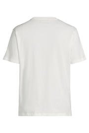 thumbnail: REPLAY T-shirt wit