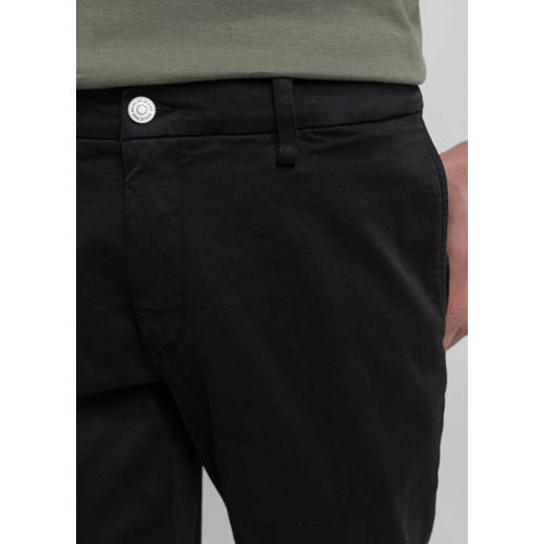 REPLAY regular fit chino BENNI afbeelding