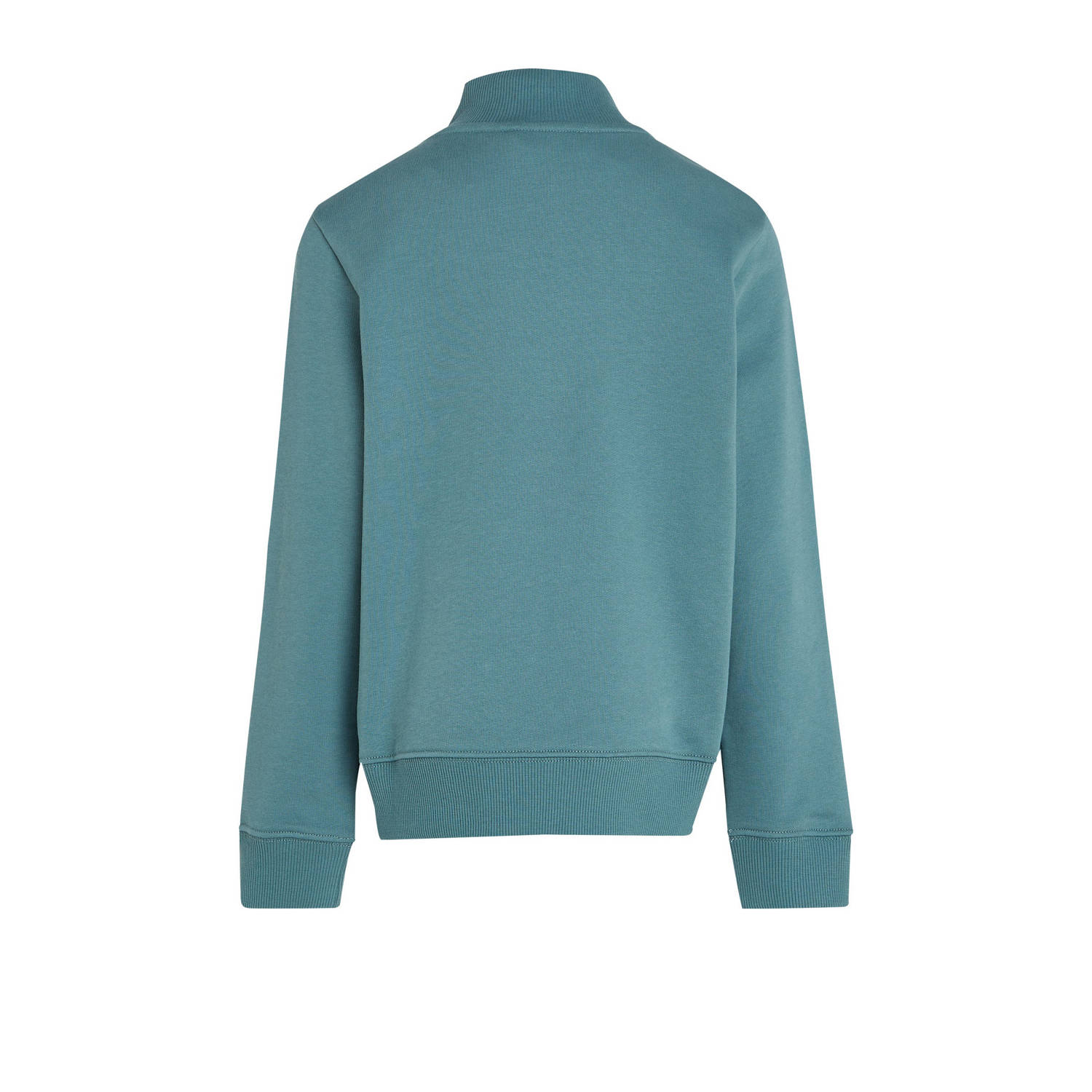Calvin Klein sweater blauw