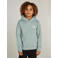CALVIN KLEIN JEANS hoodie met logo