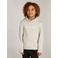 Calvin Klein hoodie beige
