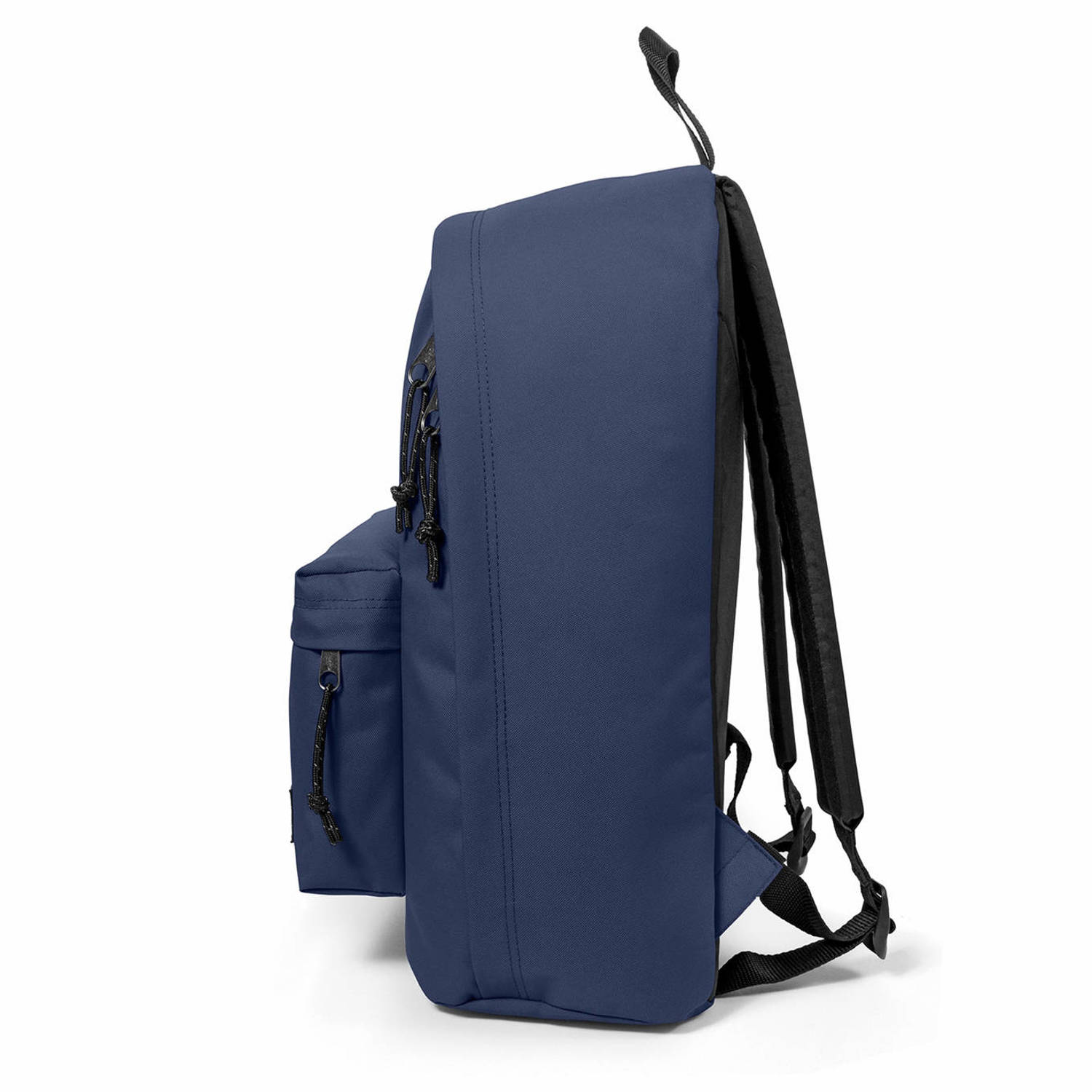 Eastpak rugzak Out Of Office boat navy