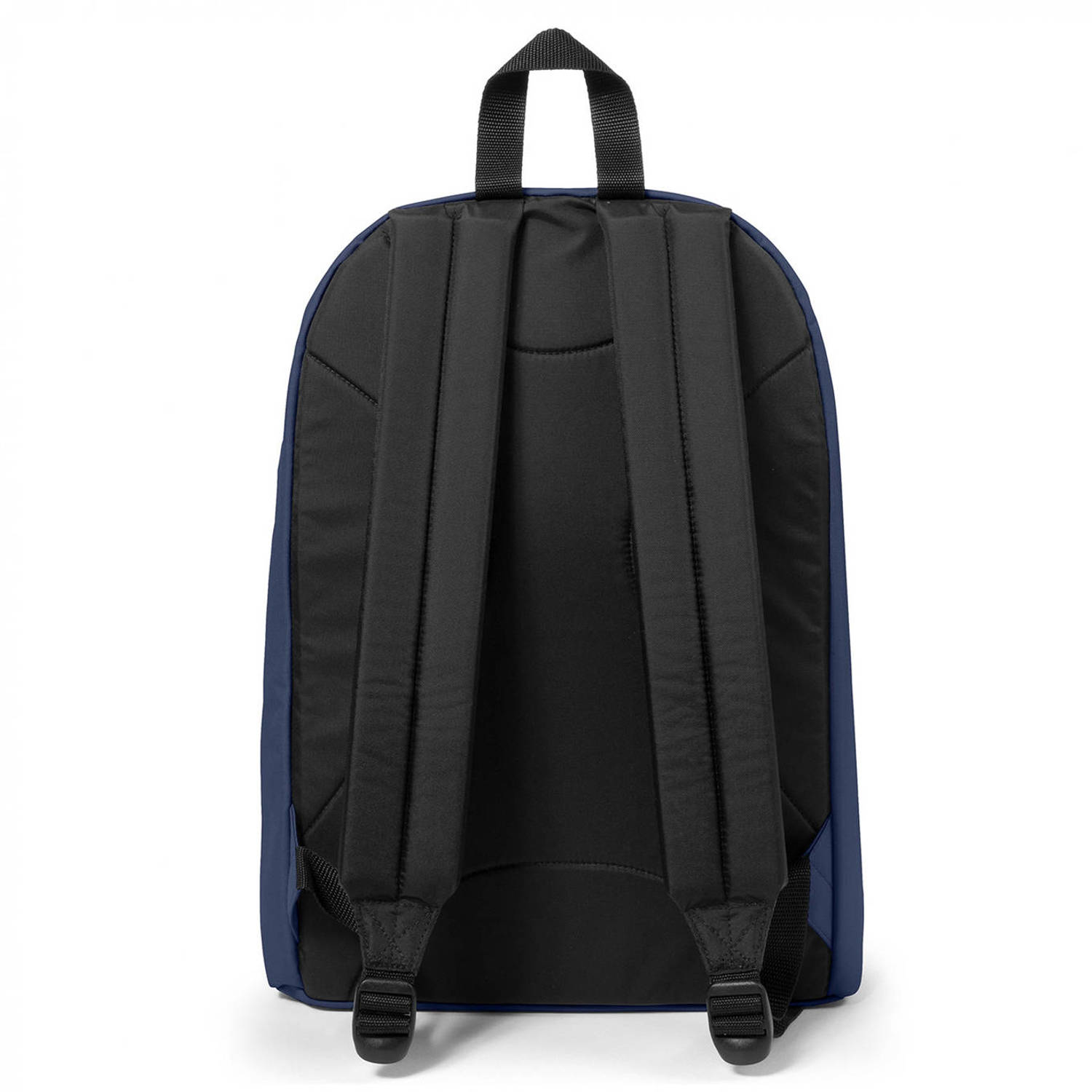 Eastpak rugzak Out Of Office boat navy