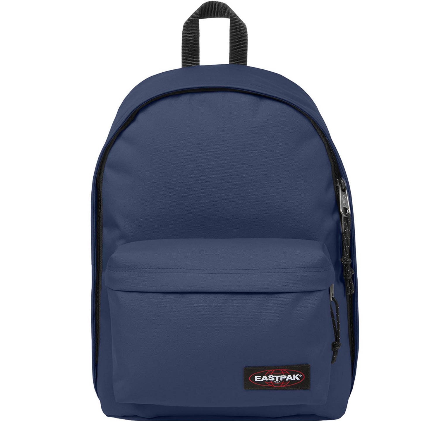 Eastpak rugzak Out Of Office boat navy