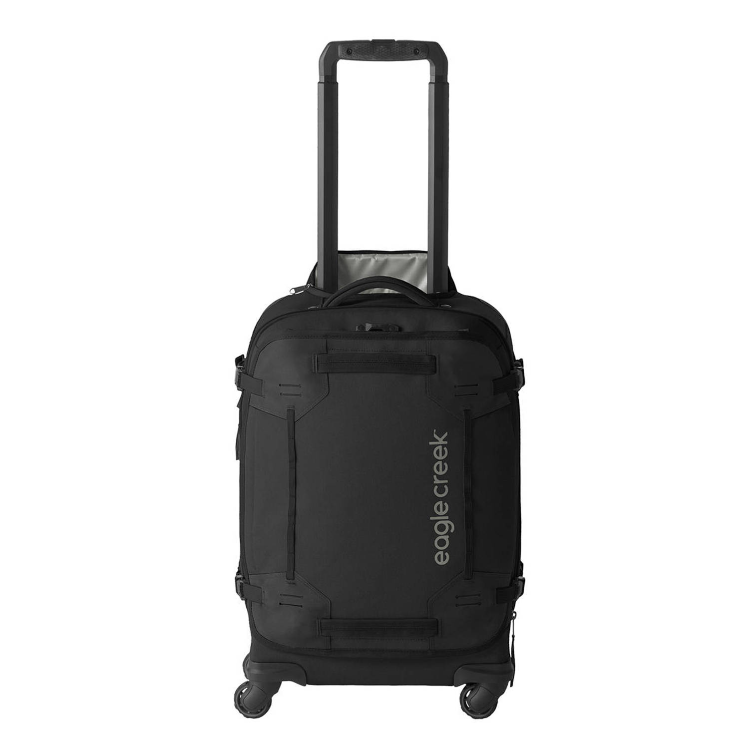Eagle Creek reistas Gear Warrior XE 55 cm. zwart