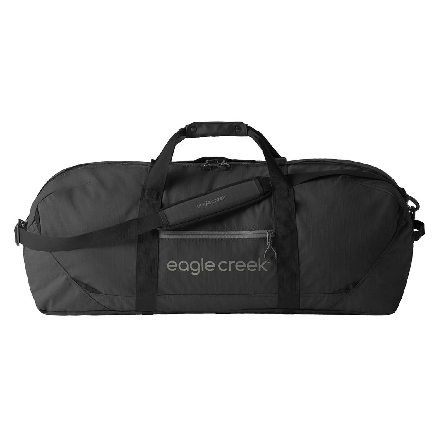 Eagle Creek reistas No Matter What 90L zwart