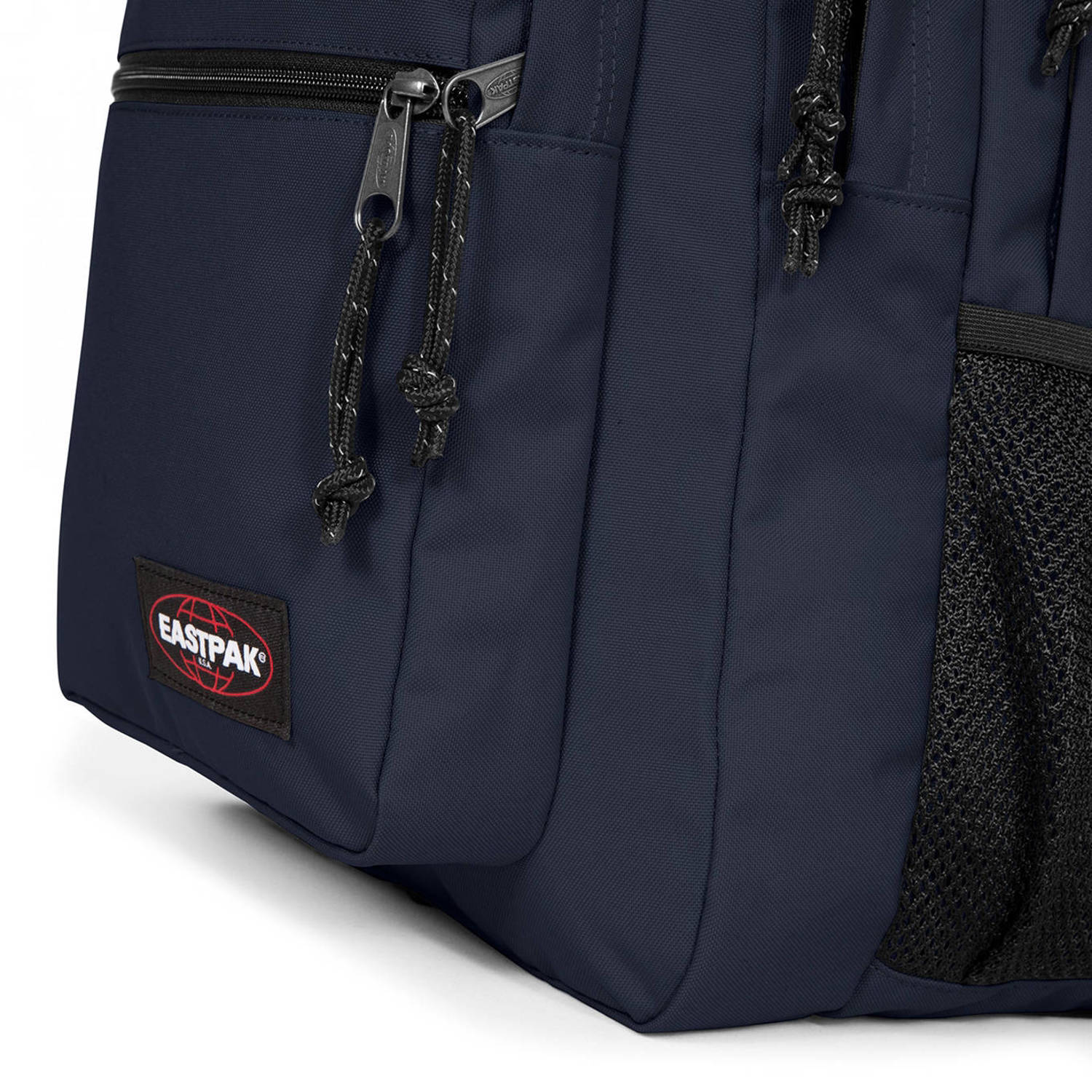 Eastpak rugzak Morius ultra marine