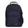 Eastpak rugzak Morius ultra marine