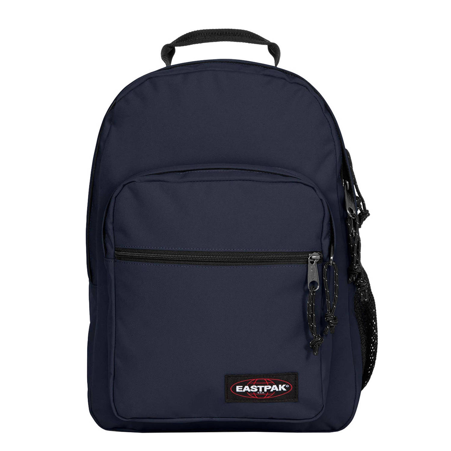 Eastpak rugzak Morius ultra marine