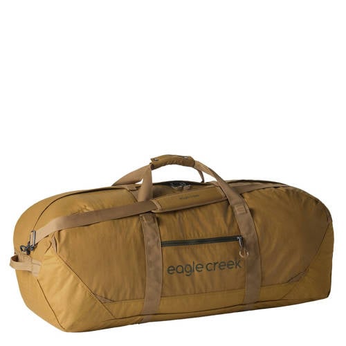Eagle Creek reistas No Matter What 110L bruin afbeelding