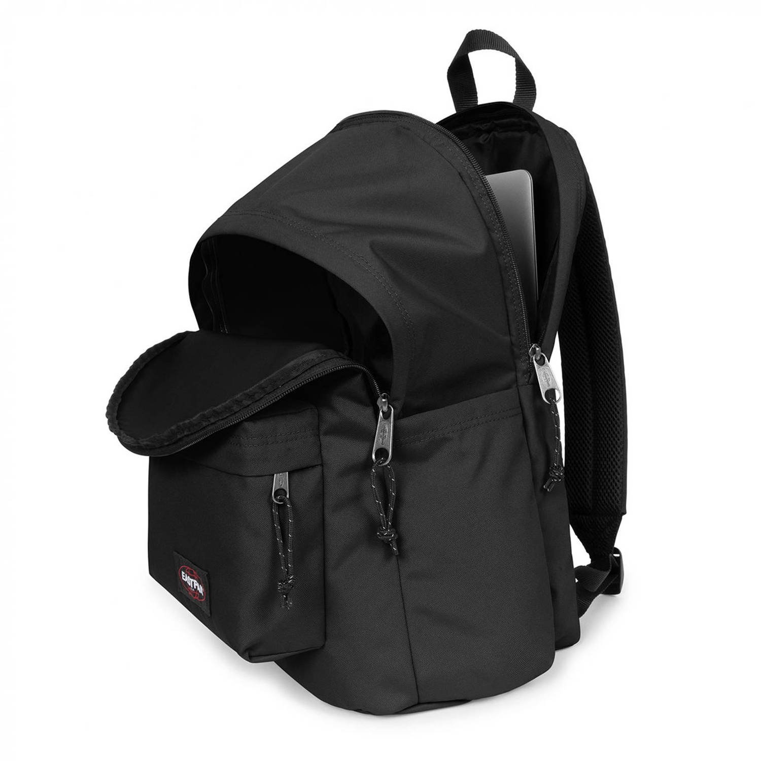 Eastpak rugzak Day Office black