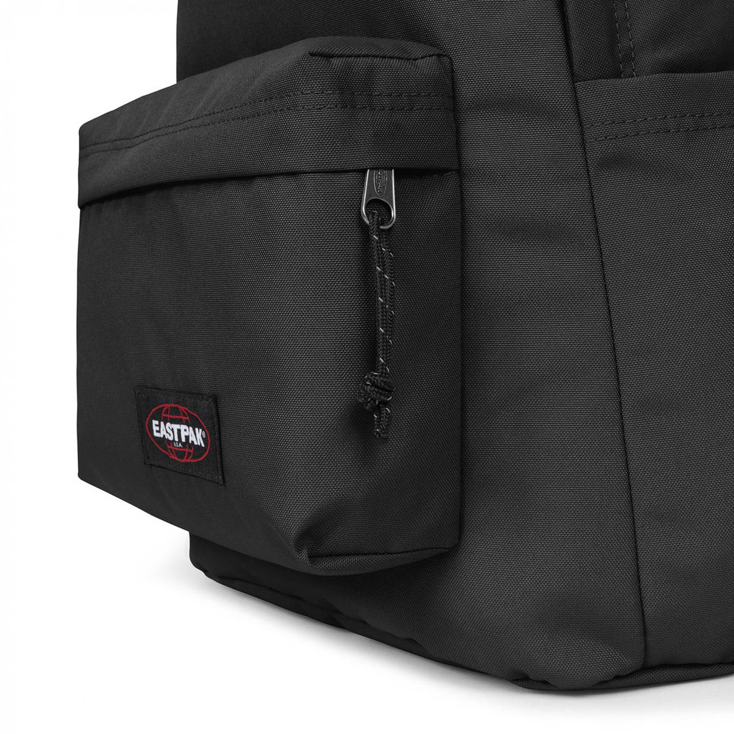 Eastpak rugzak Day Office black